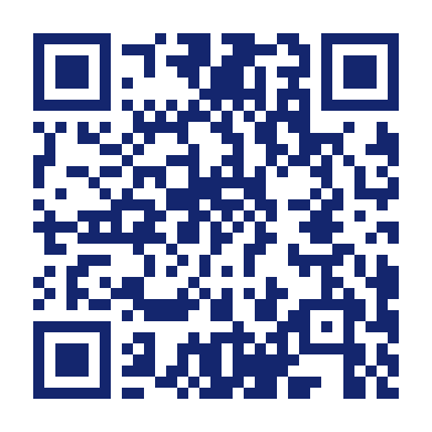 QR code linking to chitaglobalsolutions.com/app